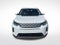2020 Land Rover Discovery Sport S