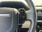 2020 Land Rover Discovery Sport S