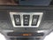 2023 Land Rover Discovery HSE R-Dynamic