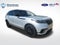 2021 Land Rover Range Rover Velar P250 R-Dynamic S