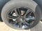 2021 Land Rover Range Rover Velar P250 R-Dynamic S