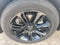 2021 Land Rover Range Rover Velar P250 R-Dynamic S
