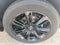 2021 Land Rover Range Rover Velar P250 R-Dynamic S