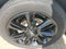 2021 Land Rover Range Rover Velar P250 R-Dynamic S