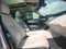 2021 Land Rover Range Rover Velar P250 R-Dynamic S