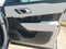 2021 Land Rover Range Rover Velar P250 R-Dynamic S