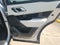 2021 Land Rover Range Rover Velar P250 R-Dynamic S