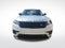 2021 Land Rover Range Rover Velar P250 R-Dynamic S