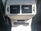 2021 Land Rover Range Rover Velar P250 R-Dynamic S