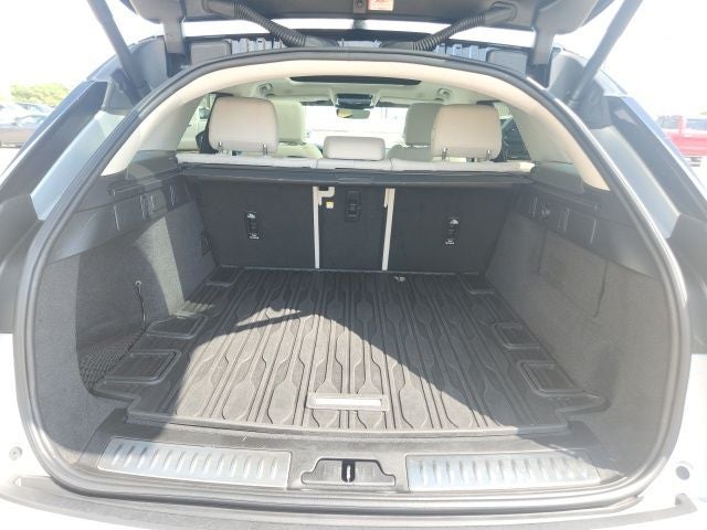 2021 Land Rover Range Rover Velar P250 R-Dynamic S