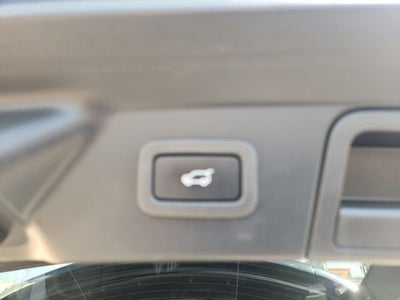 2021 Land Rover Range Rover Velar P250 R-Dynamic S