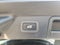 2021 Land Rover Range Rover Velar P250 R-Dynamic S