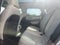2021 Land Rover Range Rover Velar P250 R-Dynamic S
