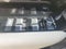 2021 Land Rover Range Rover Velar P250 R-Dynamic S