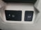 2021 Land Rover Range Rover Velar P250 R-Dynamic S