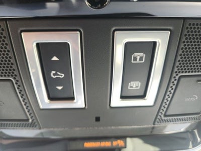 2021 Land Rover Range Rover Velar P250 R-Dynamic S