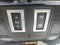 2021 Land Rover Range Rover Velar P250 R-Dynamic S
