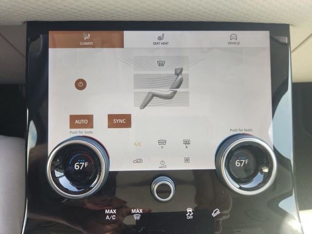 2021 Land Rover Range Rover Velar P250 R-Dynamic S