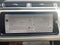 2021 Land Rover Range Rover Velar P250 R-Dynamic S