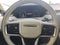 2021 Land Rover Range Rover Velar P250 R-Dynamic S