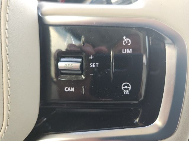2021 Land Rover Range Rover Velar P250 R-Dynamic S