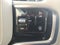 2021 Land Rover Range Rover Velar P250 R-Dynamic S