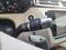 2021 Land Rover Range Rover Velar P250 R-Dynamic S
