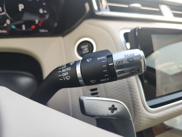 2021 Land Rover Range Rover Velar P250 R-Dynamic S