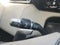 2021 Land Rover Range Rover Velar P250 R-Dynamic S