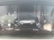 2021 Land Rover Range Rover Velar P250 R-Dynamic S