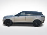 2021 Land Rover Range Rover Velar P250 R-Dynamic S