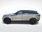 2021 Land Rover Range Rover Velar P250 R-Dynamic S