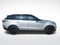 2021 Land Rover Range Rover Velar P250 R-Dynamic S