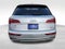 2023 Audi Q5 40 Premium quattro