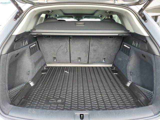 2023 Audi Q5 40 Premium quattro