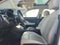 2022 Audi Q3 Premium S Line quattro