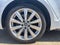 2017 Audi A4 2.0T ultra Premium Plus