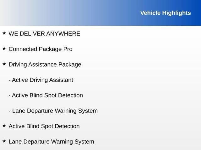 2020 BMW 3 Series M340i