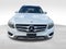 2016 Mercedes-Benz GLC GLC 300