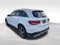2016 Mercedes-Benz GLC GLC 300