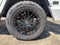 2002 Mercedes-Benz G-Class G 500 4MATIC®