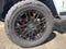 2002 Mercedes-Benz G-Class G 500 4MATIC®