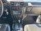 2002 Mercedes-Benz G-Class G 500 4MATIC®
