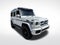 2002 Mercedes-Benz G-Class G 500 4MATIC®
