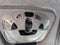 2002 Mercedes-Benz G-Class G 500 4MATIC®