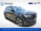 2023 Volvo XC40 B4 Plus Dark Theme