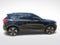 2023 Volvo XC40 B4 Plus Dark Theme