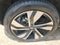 2023 Volvo XC40 B4 Plus Dark Theme