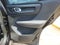 2023 Volvo XC40 B4 Plus Dark Theme