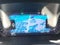 2023 Volvo XC40 B4 Plus Dark Theme